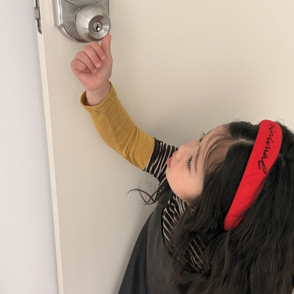 【予約】simple leather one-piece  / minimal (S-JM)