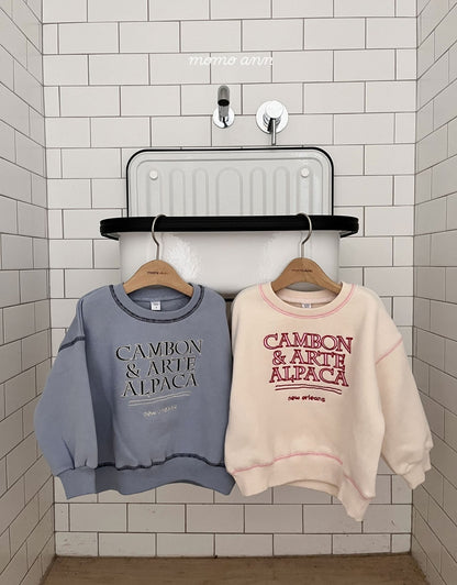 【予約】CAMBON mtm  /  momoann (5-17号) 깜봉