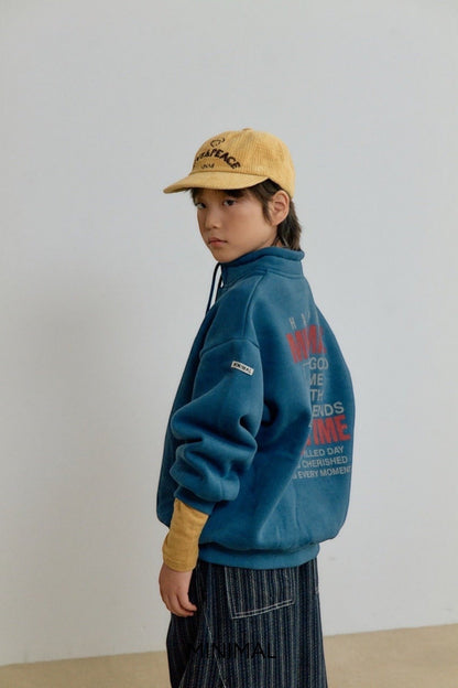 【予約】golden love＆peace cap  / minimal