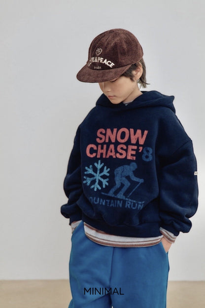 【予約】golden love＆peace cap  / minimal