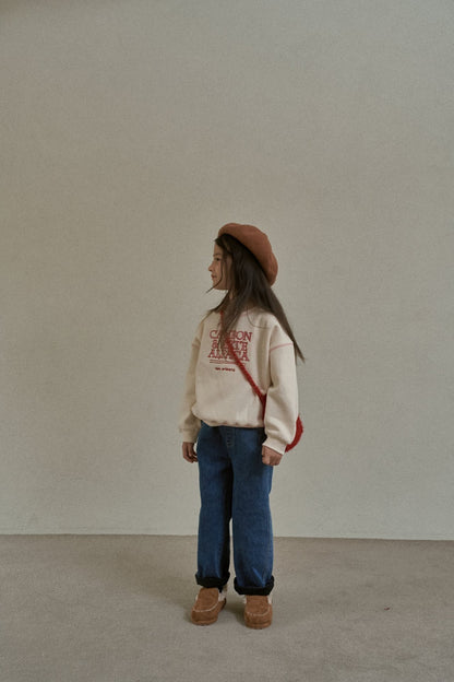 【予約】CAMBON mtm  /  momoann (5-17号) 깜봉