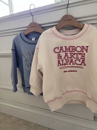 【予約】CAMBON mtm  /  momoann (5-17号) 깜봉