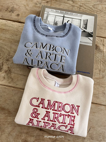 【予約】CAMBON mtm  /  momoann (5-17号) 깜봉