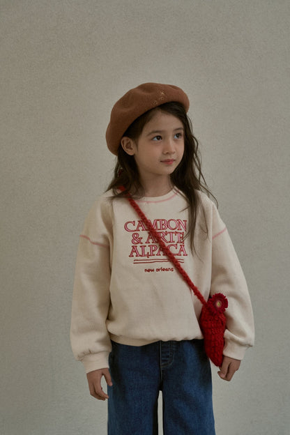 【予約】CAMBON mtm  /  momoann (5-17号) 깜봉