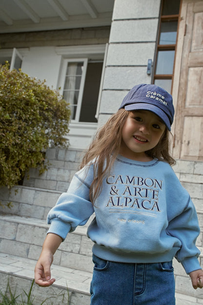 【予約】CAMBON mtm  /  momoann (5-17号) 깜봉