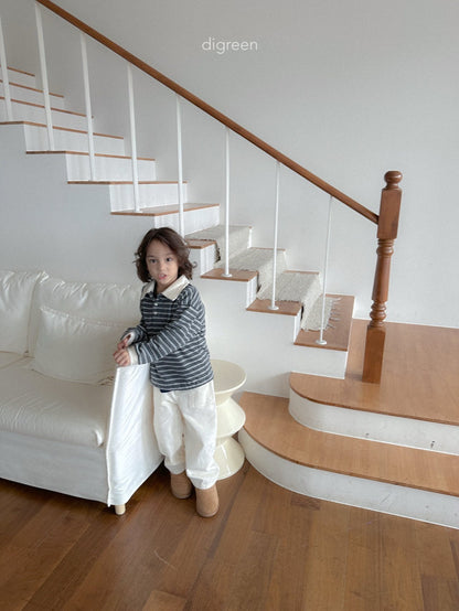 【予約】Multi T   /  digreen(S-XXL)