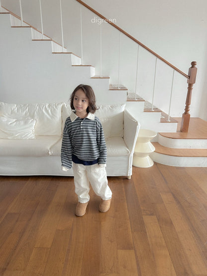 【予約】Multi T   /  digreen(S-XXL)