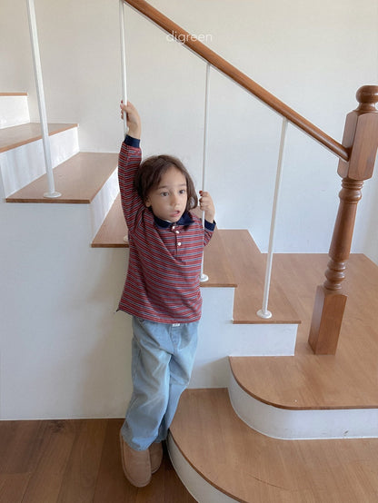 【予約】Multi T   /  digreen(S-XXL)