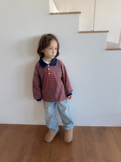 【予約】Multi T   /  digreen(S-XXL)