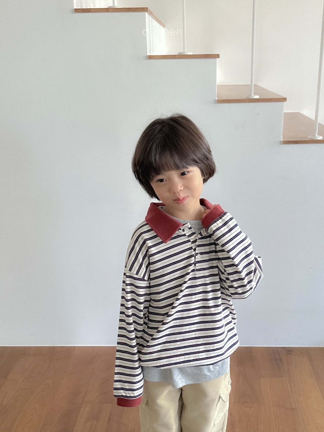 【予約】Multi T   /  digreen(S-XXL)