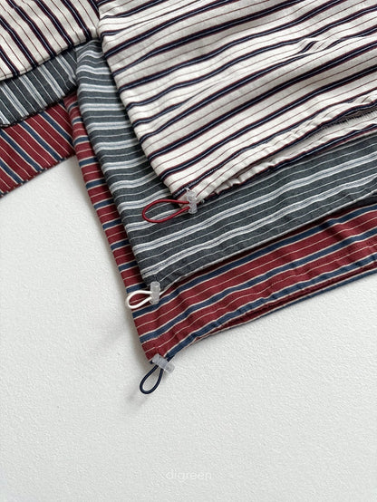 【予約】Multi T   /  digreen(S-XXL)