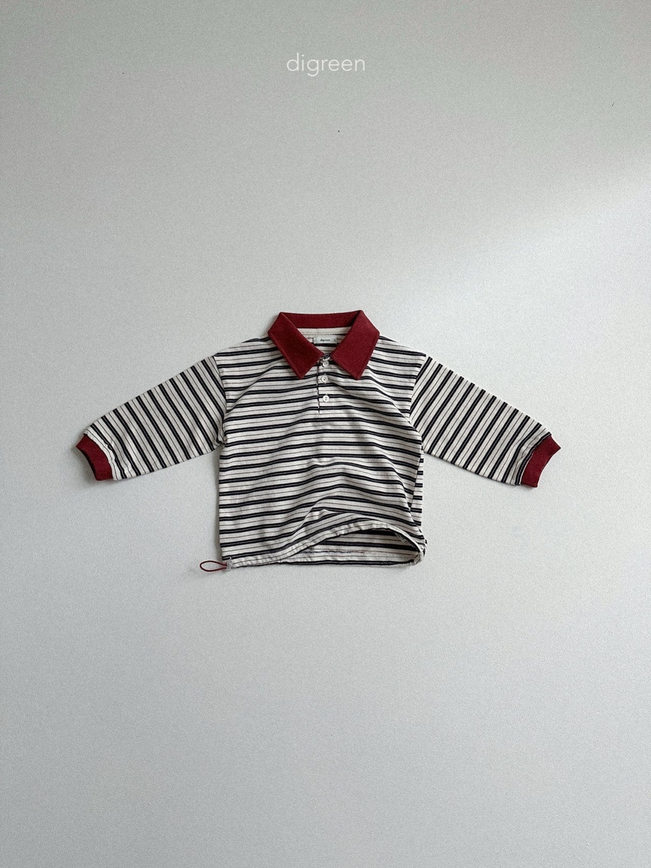 【予約】Multi T   /  digreen(S-XXL)