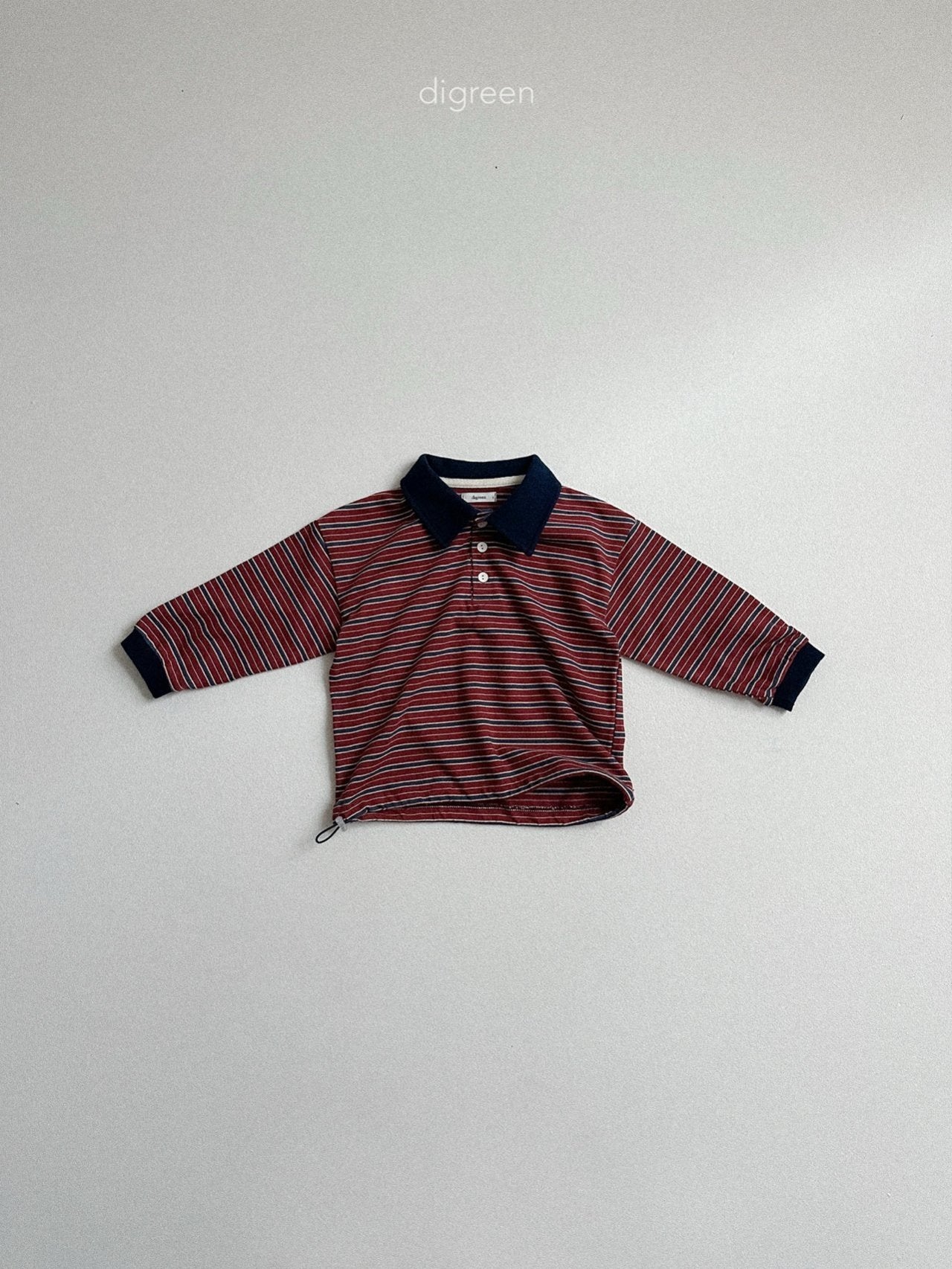 【予約】Multi T   /  digreen(S-XXL)