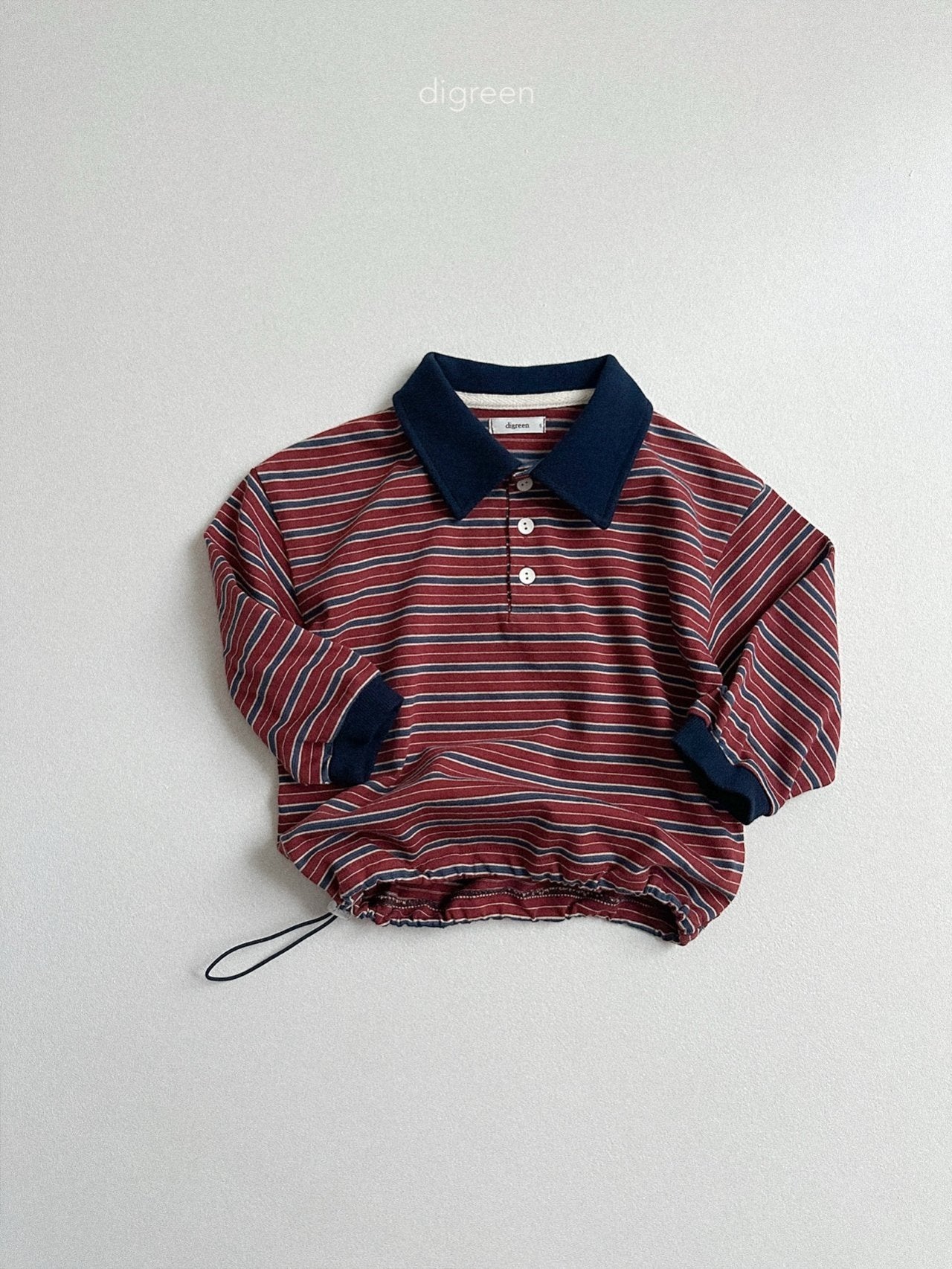 【予約】Multi T   /  digreen(S-XXL)