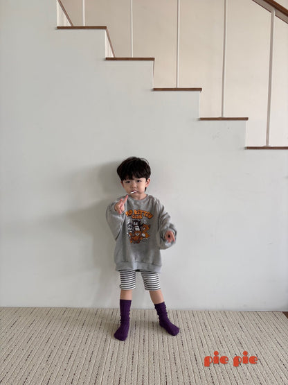 【予約】ベビーキャットmtm / pie (XS-XL)아기냥냥이