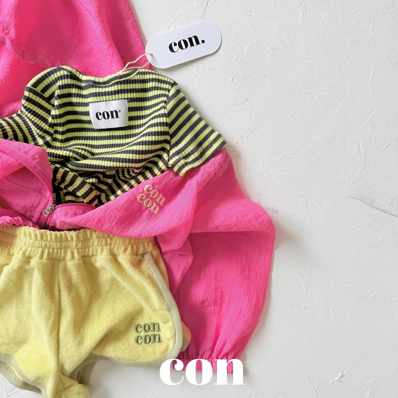 【予約】Honeybee T / con