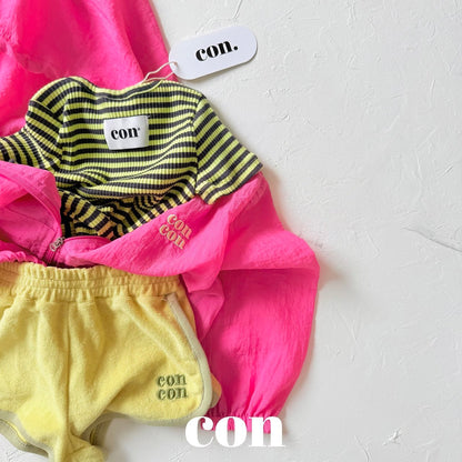 【予約】Honeybee T / con