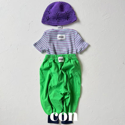【予約】Honeybee T / con