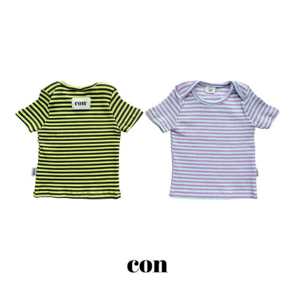 【予約】Honeybee T / con