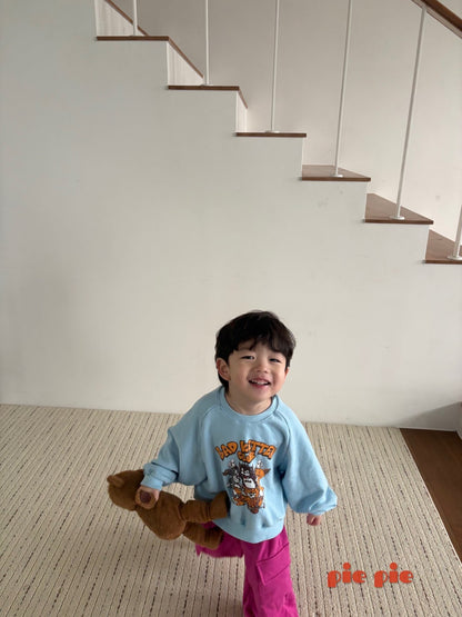 【予約】ベビーキャットmtm / pie (XS-XL)아기냥냥이