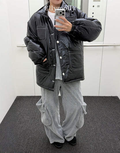 【予約】very pop JP / ellymolly (5-19号)