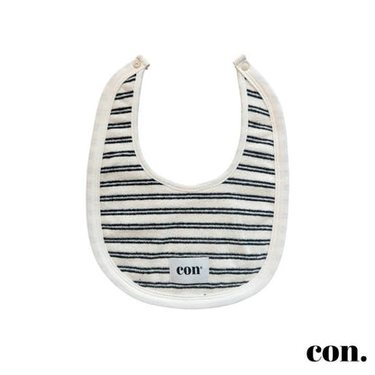 【予約】con.スタイ / con. (XXS-M)콘 빕