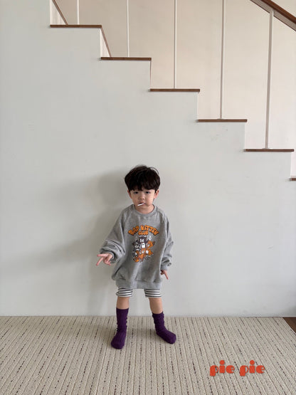 【予約】ベビーキャットmtm / pie (XS-XL)아기냥냥이