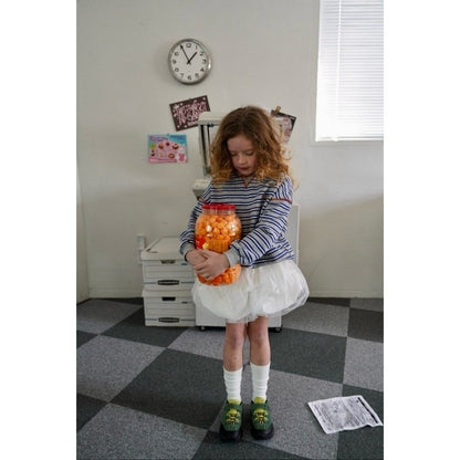 【予約】ベターMTM  / ramijini (S-JM) 베러맨투맨