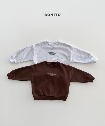 【予約】moment mtm / bonito (12M-JM)