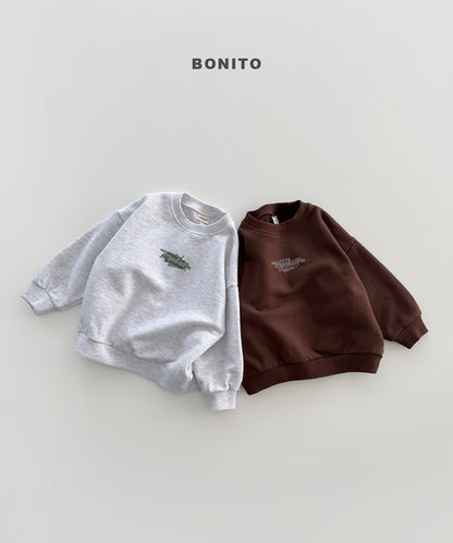 【予約】moment mtm / bonito (12M-JM)