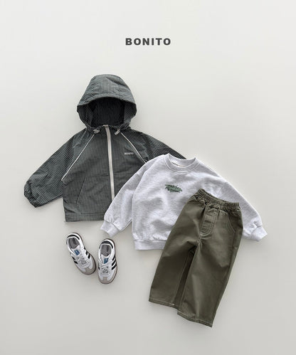【予約】moment mtm / bonito (12M-JM)