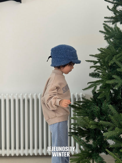 【予約】endorphin hat  / jejeunosity