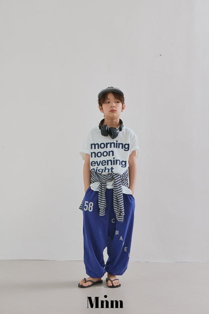 【予約】summer time cardigan / minimal