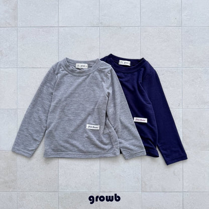 【予約】label T / growb (XS-JM）