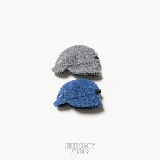 【予約】endorphin hat  / jejeunosity