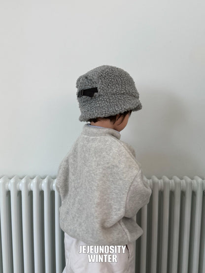 【予約】endorphin hat  / jejeunosity