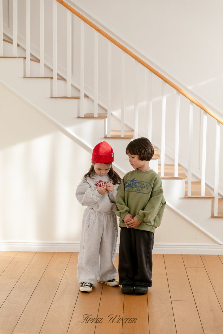 【予約】star mtm  /  apfel (S-JL)