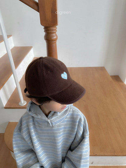 【予約】Snap Hoodie  /  digreen(S-XXL)