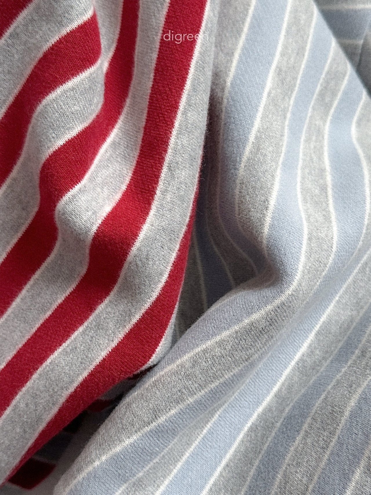 【予約】Snap Hoodie  /  digreen(S-XXL)