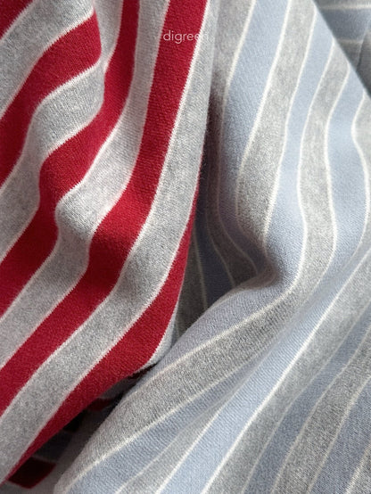 【予約】Snap Hoodie  /  digreen(S-XXL)