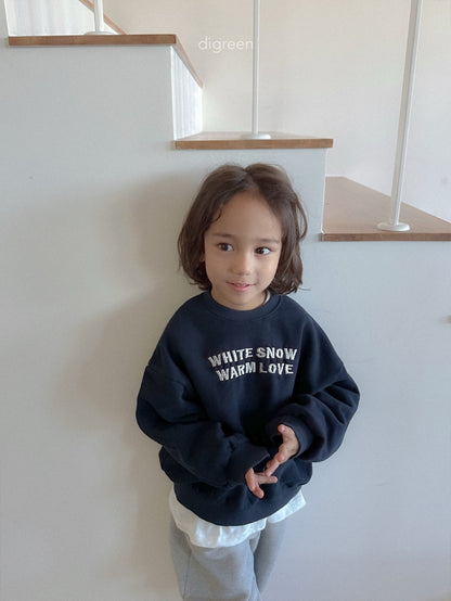 【予約】ZigZag MTM  /  digreen(S-XXL)