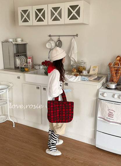 【予約】hood finger T  / love rosie (L-3XL,adult)