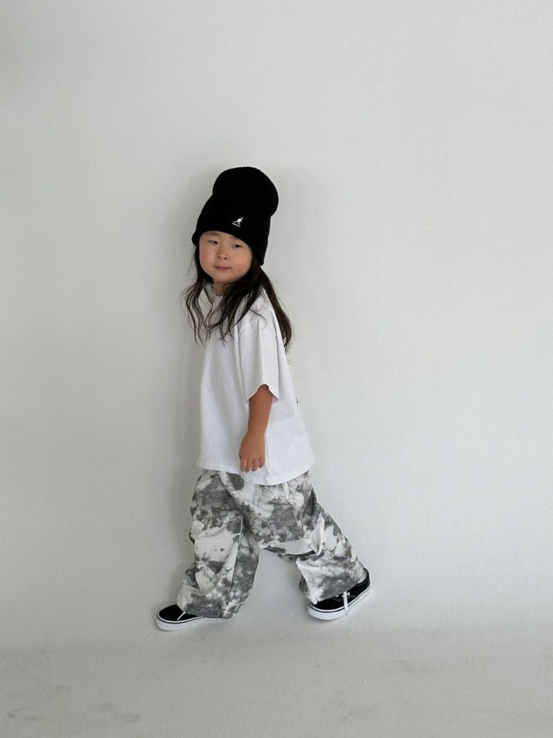 【予約】フィールパンツ / FOOV (S-JM)