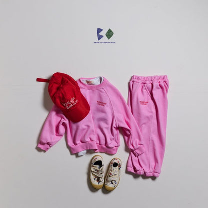 【予約】ビンテージラグランmtm / boneoune (XS-JL)