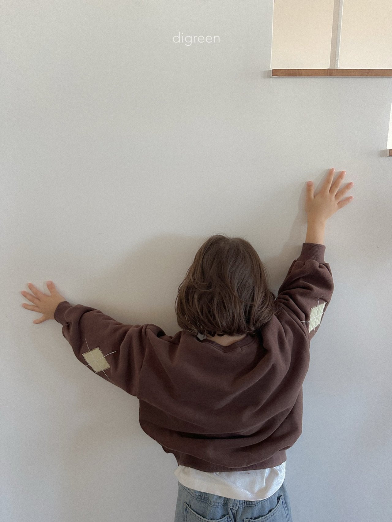 【予約】Agile MTM  /  digreen(S-XXL)