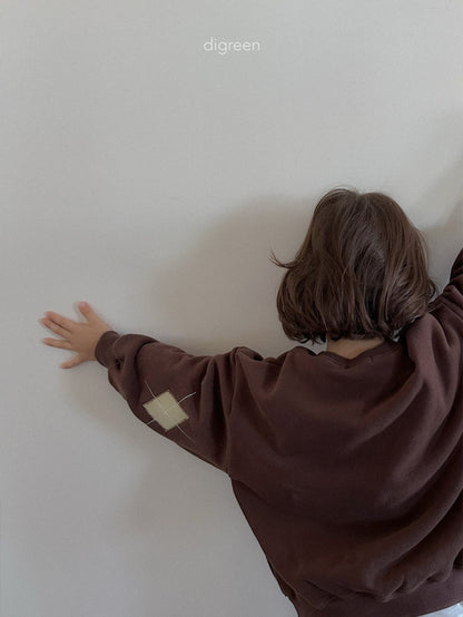 【予約】Agile MTM  /  digreen(S-XXL)