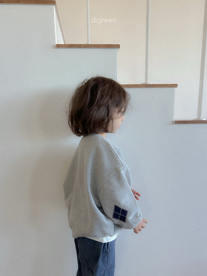 【予約】Agile MTM  /  digreen(S-XXL)