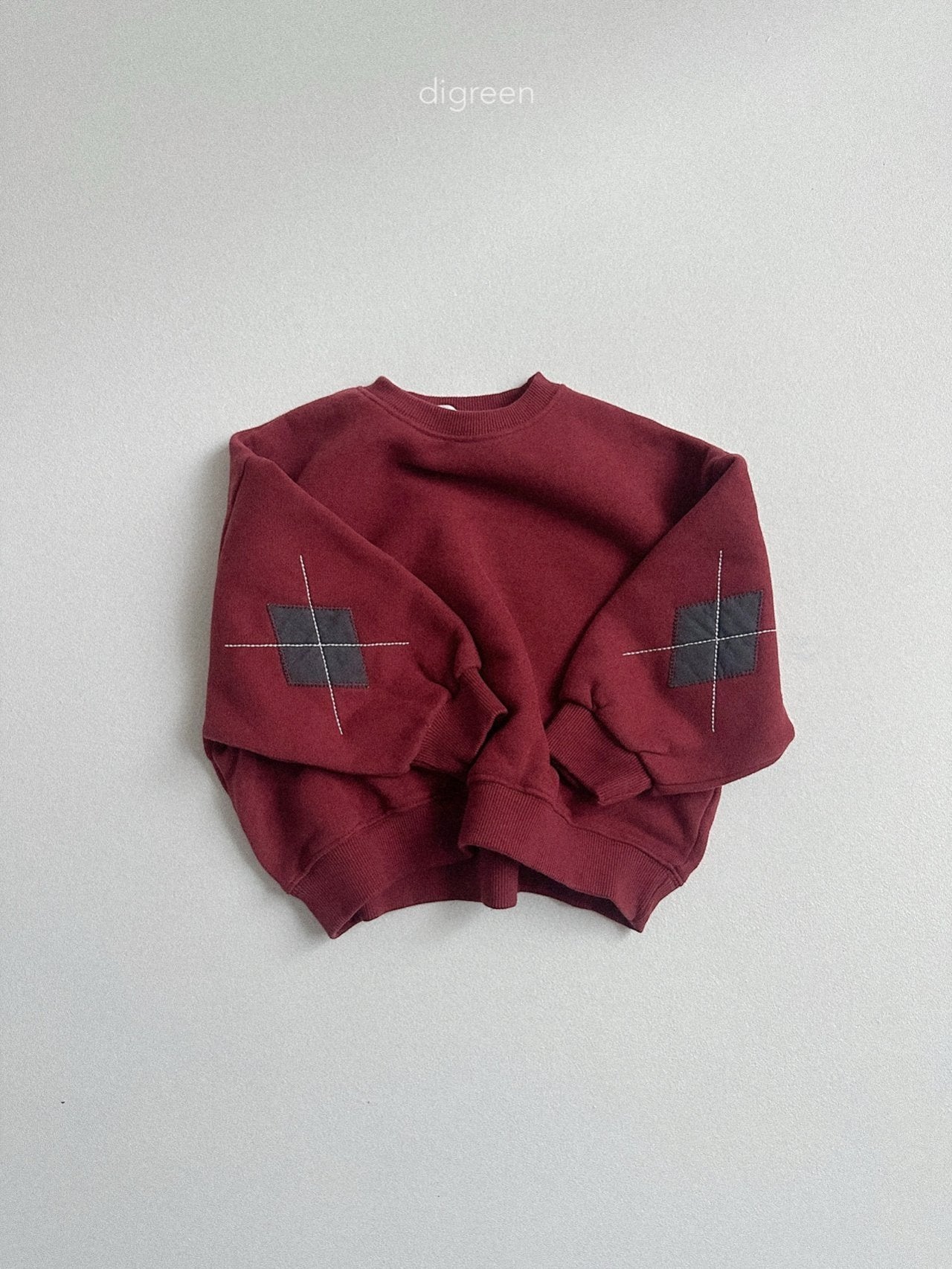 【予約】Agile MTM  /  digreen(S-XXL)