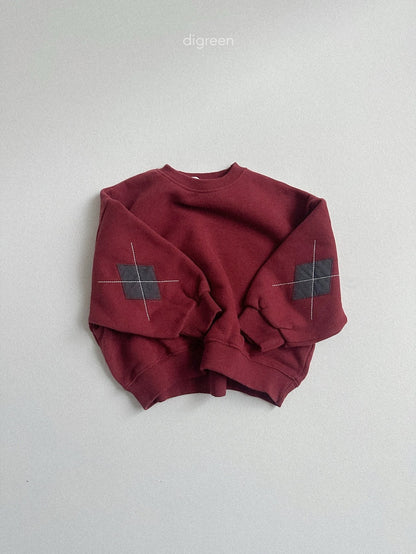 【予約】Agile MTM  /  digreen(S-XXL)