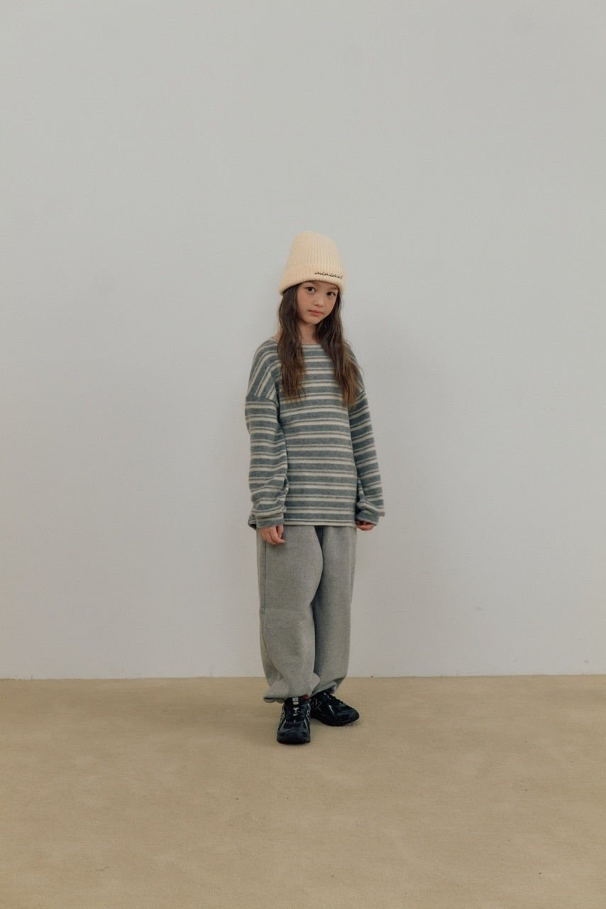 【予約】twinkle st T  / minimal (S-JM)